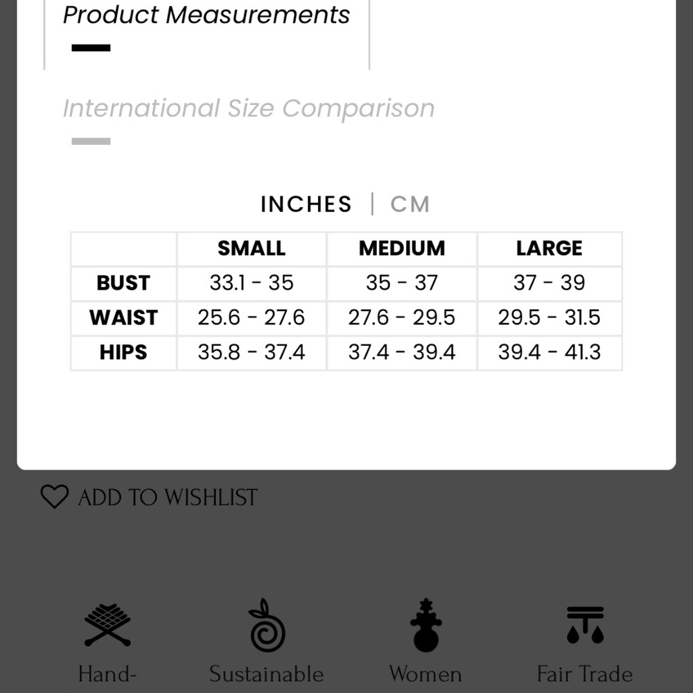 Sold - Picture 7 of 7